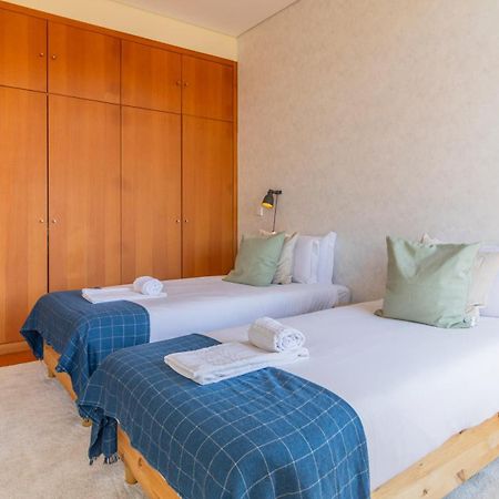 Bento Living By Lovelystay ปอร์โต ภายนอก รูปภาพ