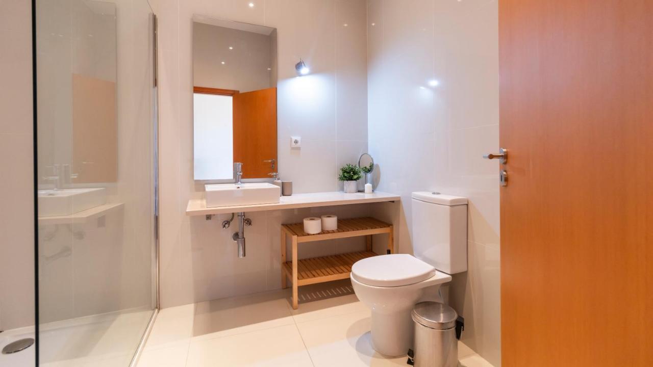 Bento Living By Lovelystay ปอร์โต ภายนอก รูปภาพ