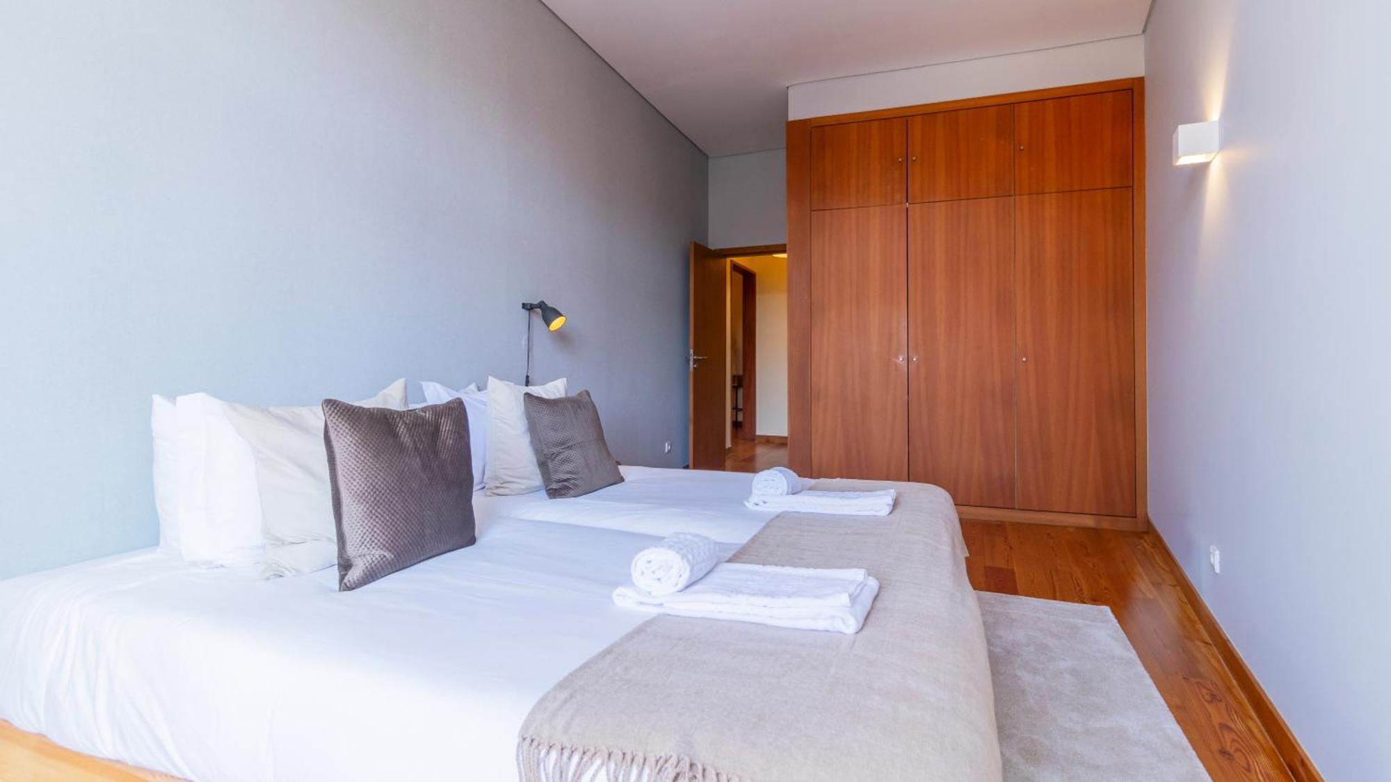 Bento Living By Lovelystay ปอร์โต ภายนอก รูปภาพ