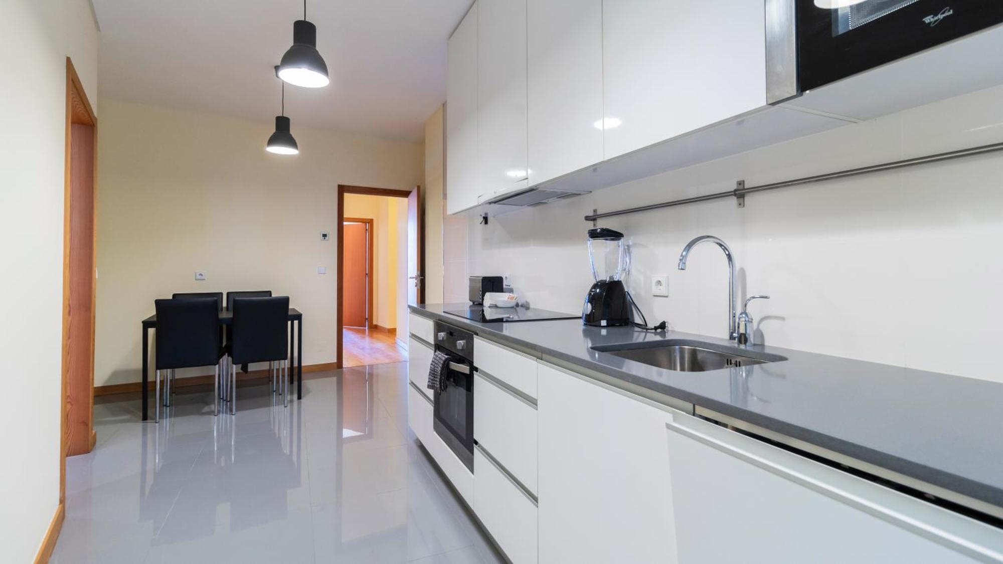 Bento Living By Lovelystay ปอร์โต ภายนอก รูปภาพ